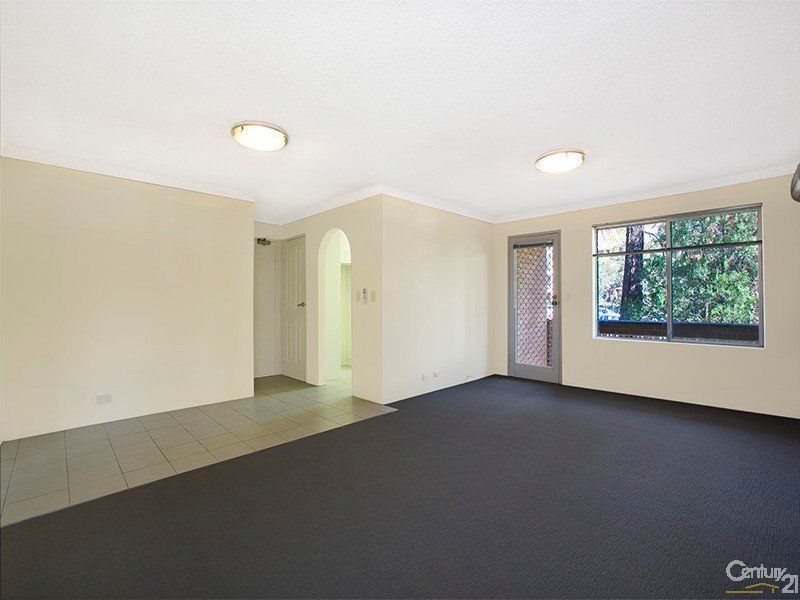 1/76-82 Glencoe Street, SUTHERLAND, Sutherland - Thumbnail 5