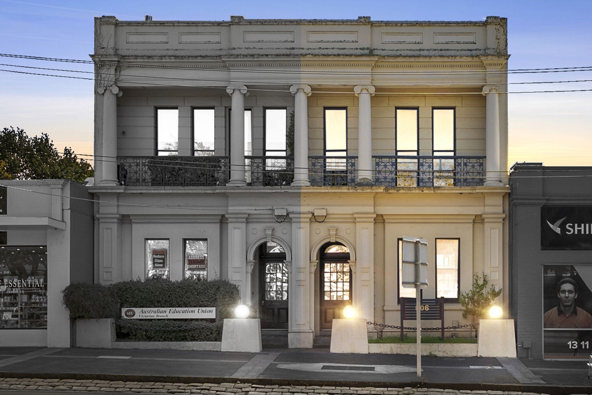 606 Sturt Street Ballarat Central VIC, Ballarat Central - Thumbnail 3
