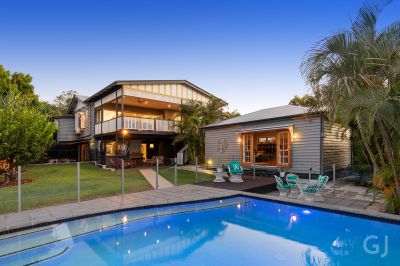29 Drury Street, Windsor