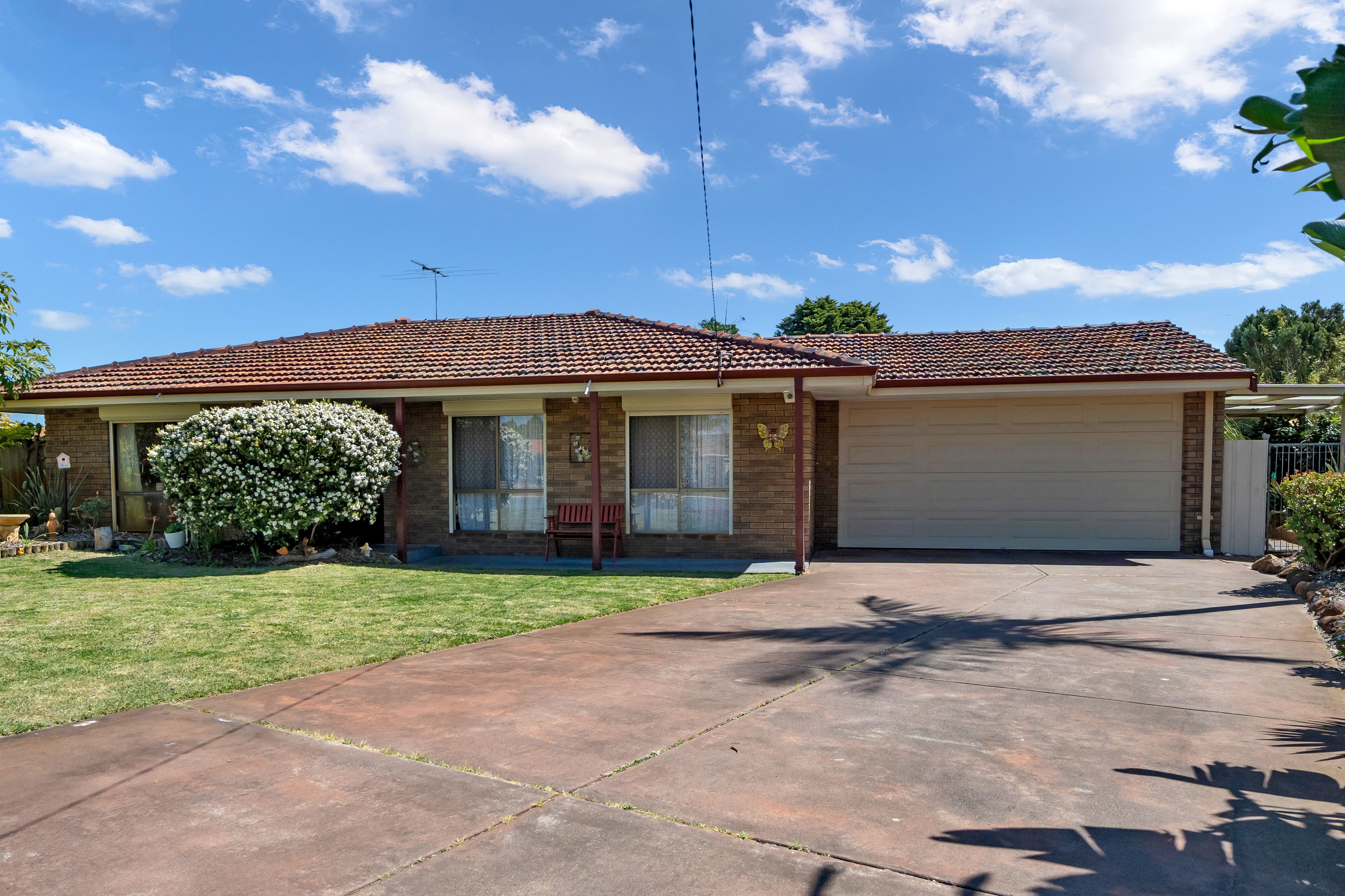 24 Starick Way, Gosnells