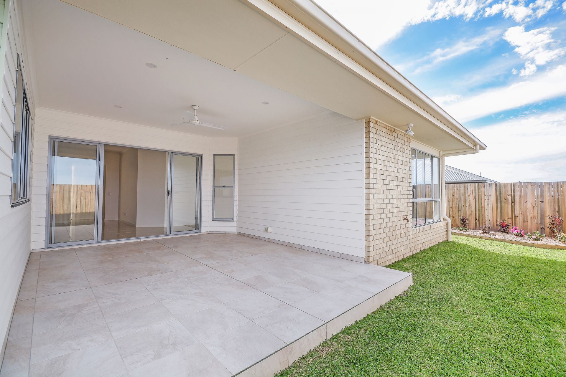 4 Hutchins Street Bli Bli QLD, Bli Bli - Thumbnail 3