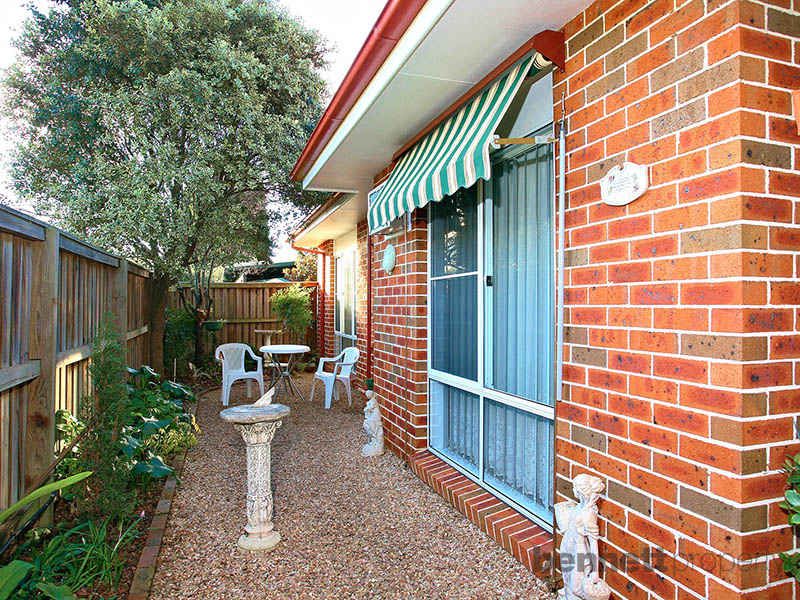 RICHMOND, NSW, Richmond - Thumbnail 4