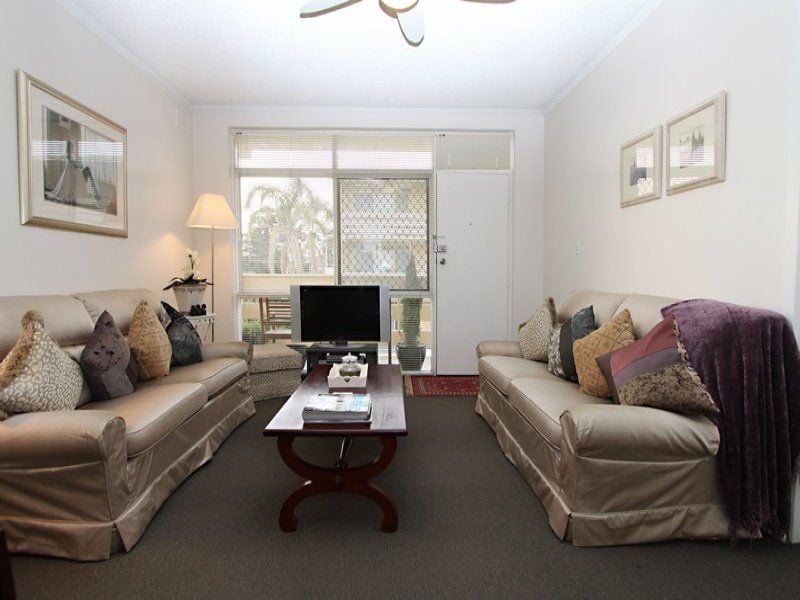 20/50 Adelphi Crescent Glenelg North 5045