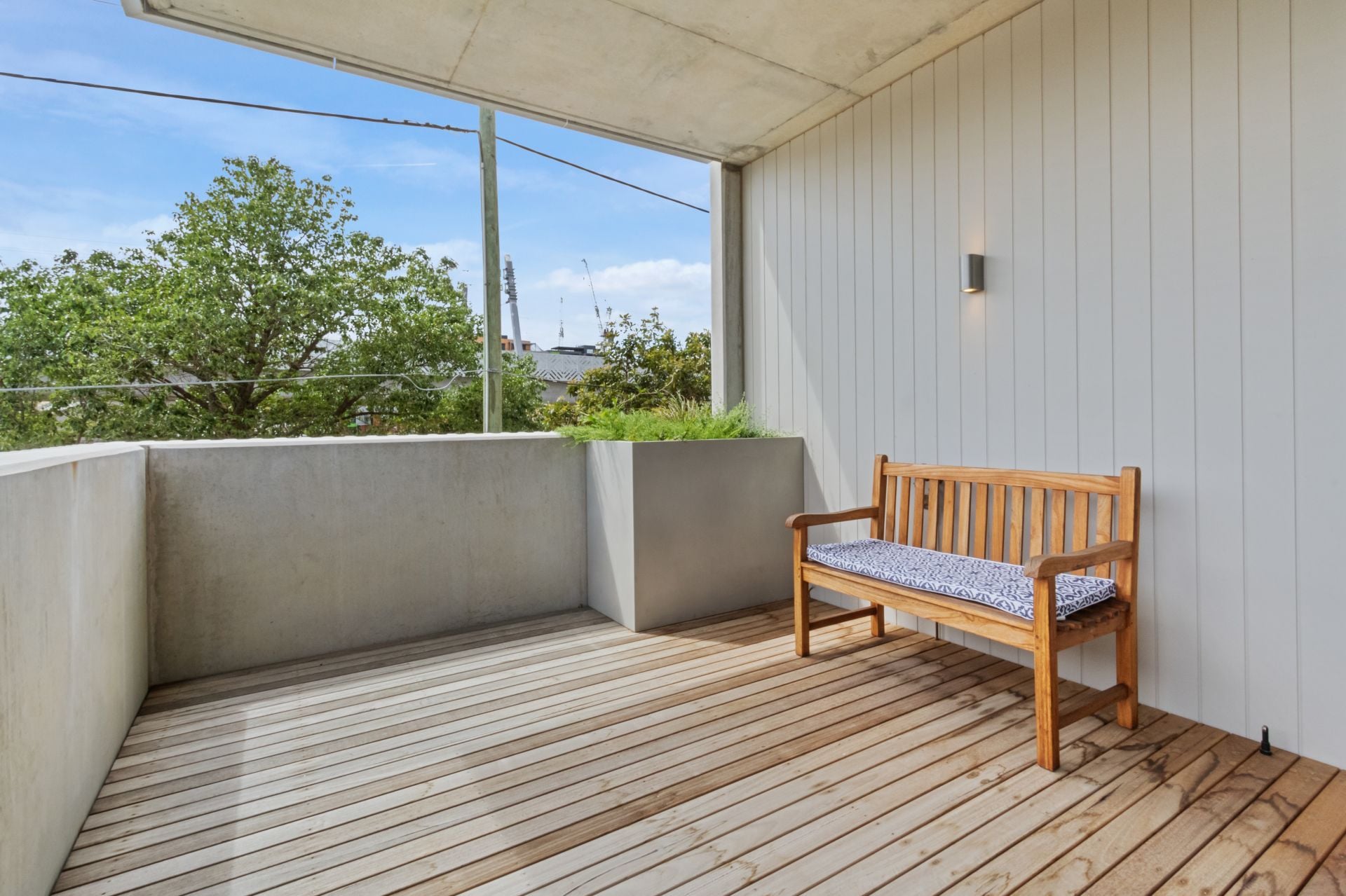Nightingale Living: Where Comfort Meets Community