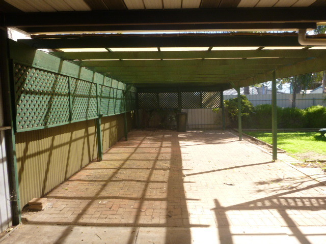 18 Stuart Avenue Ingle Farm 5098