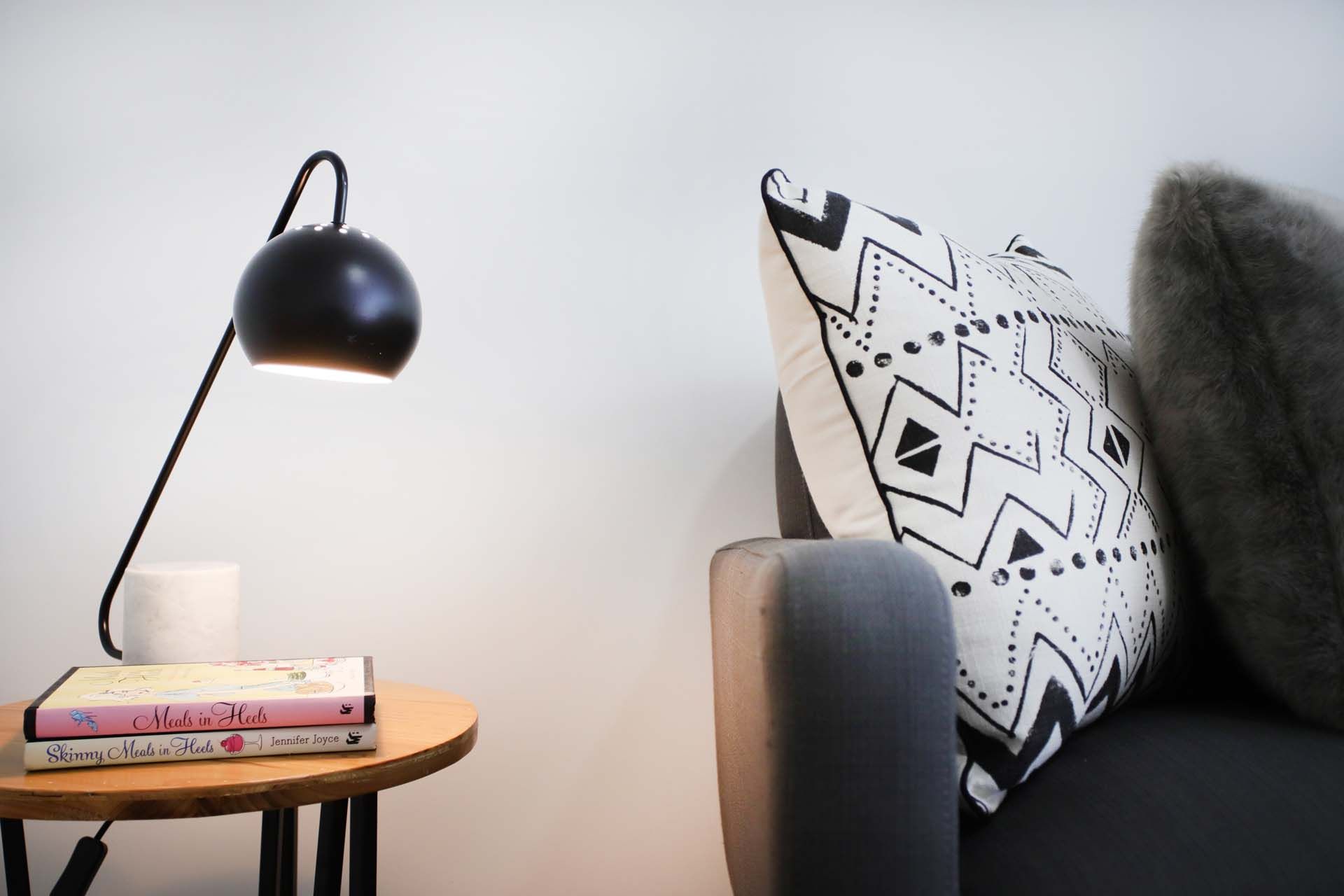 6/36 Empire Street, Footscray - Thumbnail 6