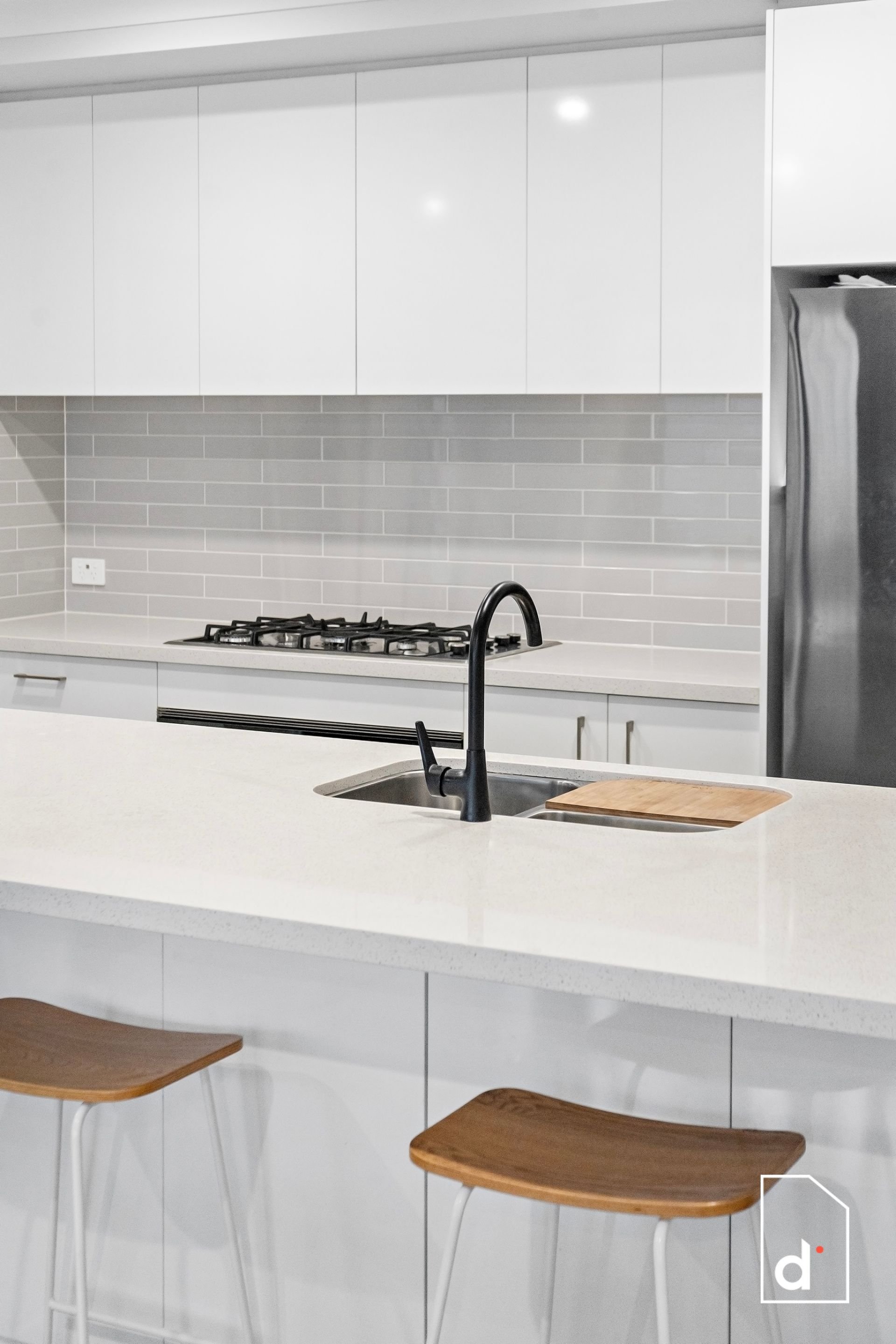 14 Clayton Close, Kembla Grange NSW