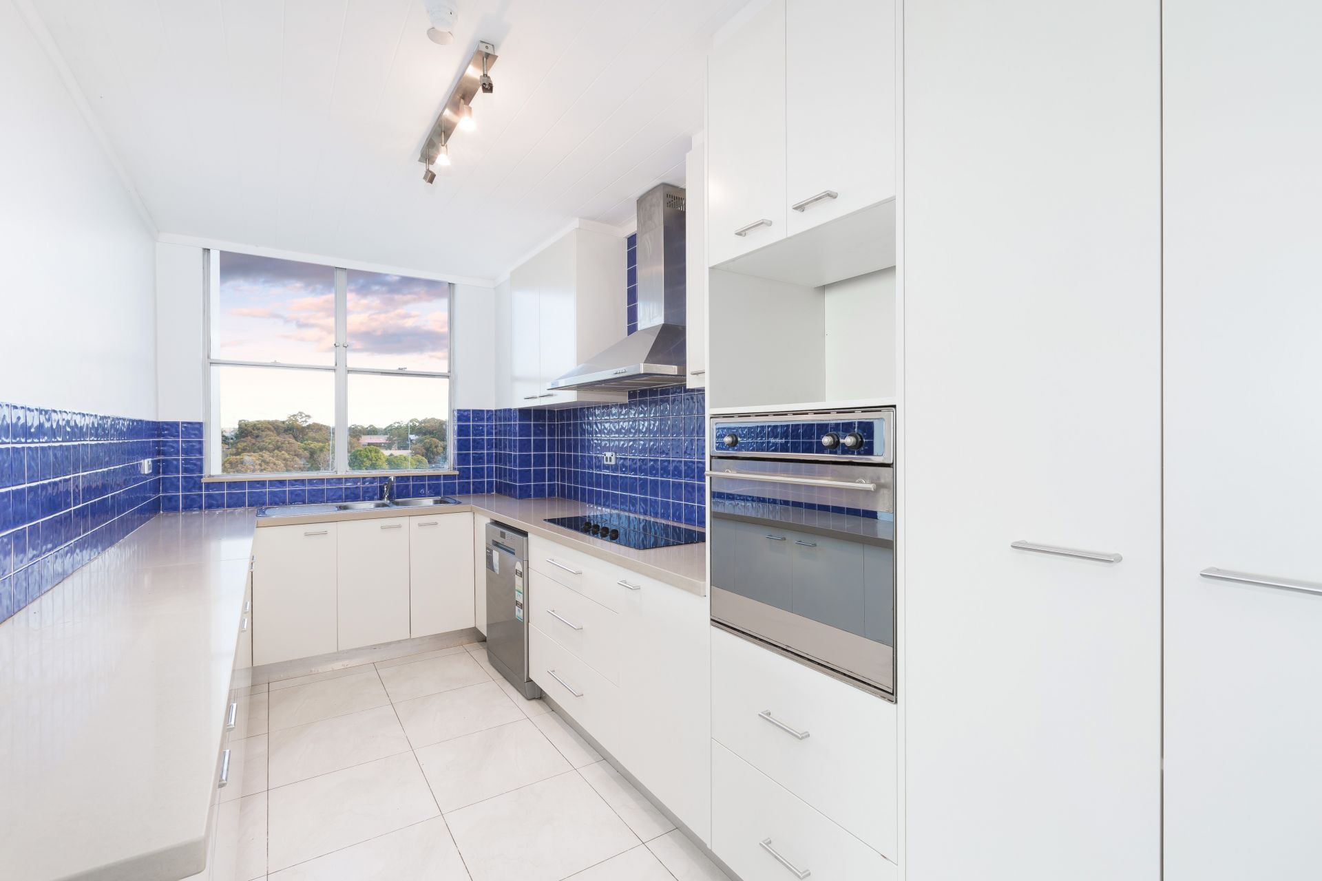67F/5-29 Wandella Road, Miranda, Miranda - Thumbnail 4
