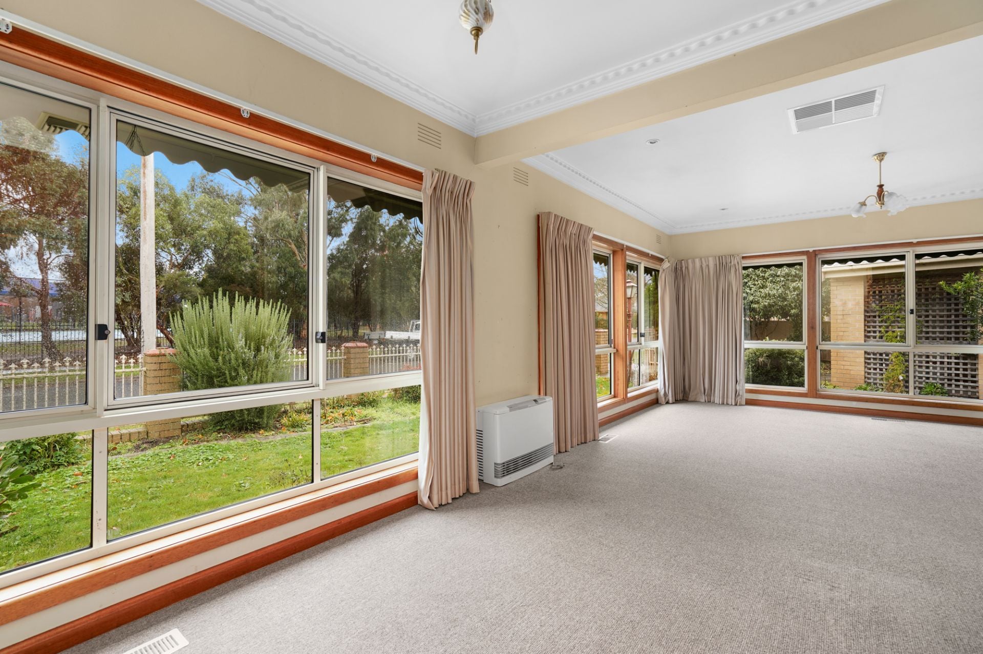 4 Gwenith Avenue, Newington, Newington - Thumbnail 7