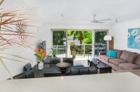 Palm Cove