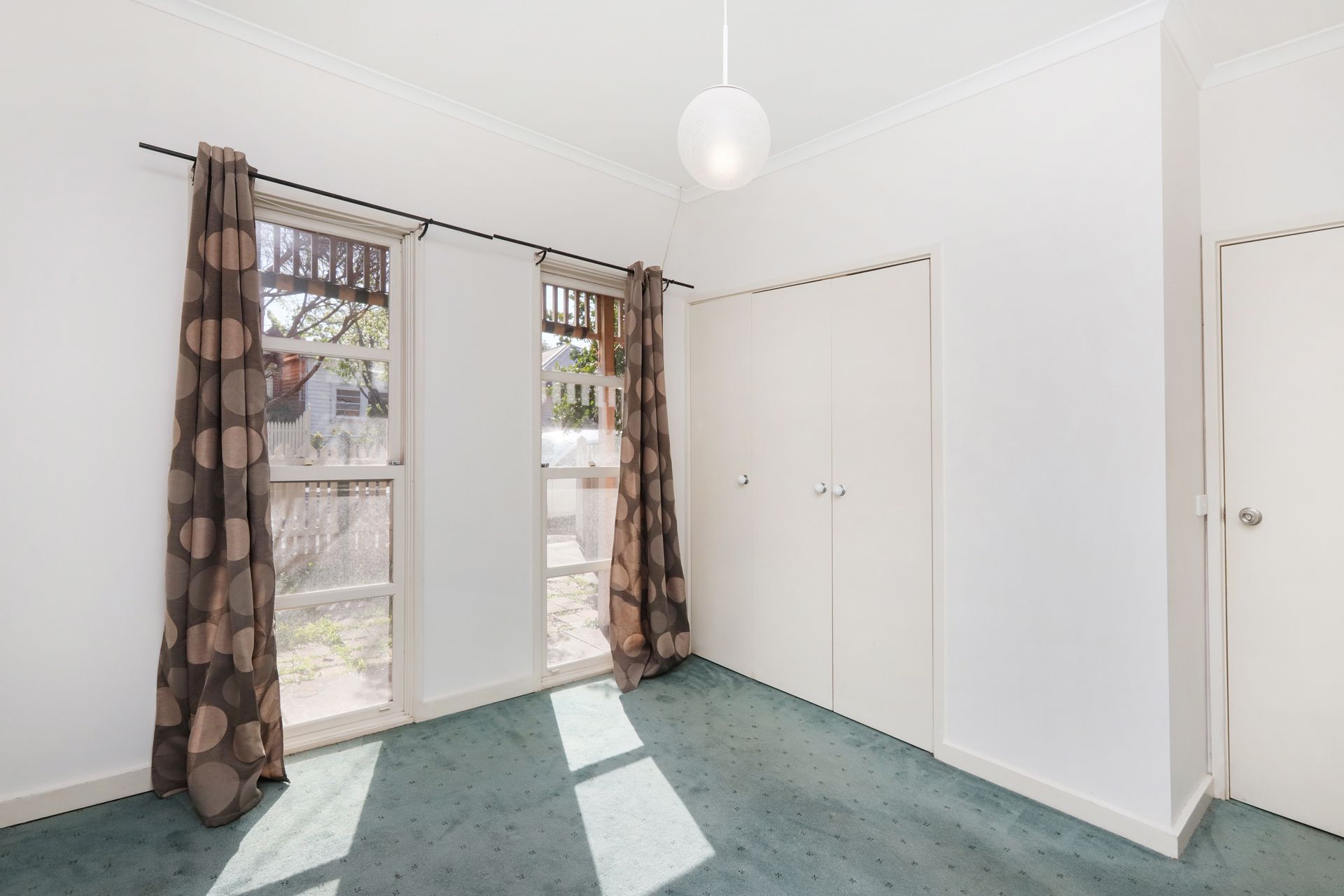 21 Adelaide Street Footscray VIC, Footscray - Thumbnail 3