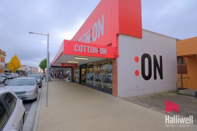 22 Rooke Street, Devonport, Devonport - Thumbnail 3