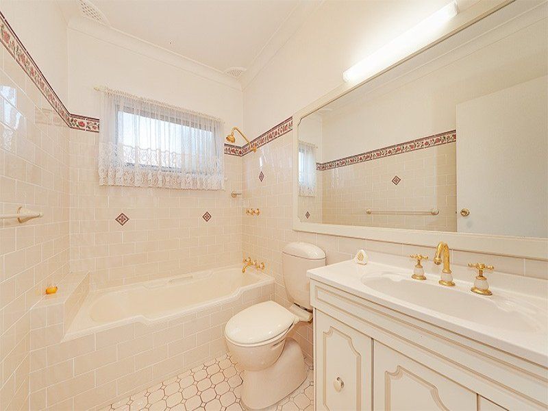 20 Wood Street EASTWOOD NSW, Eastwood - Thumbnail 5