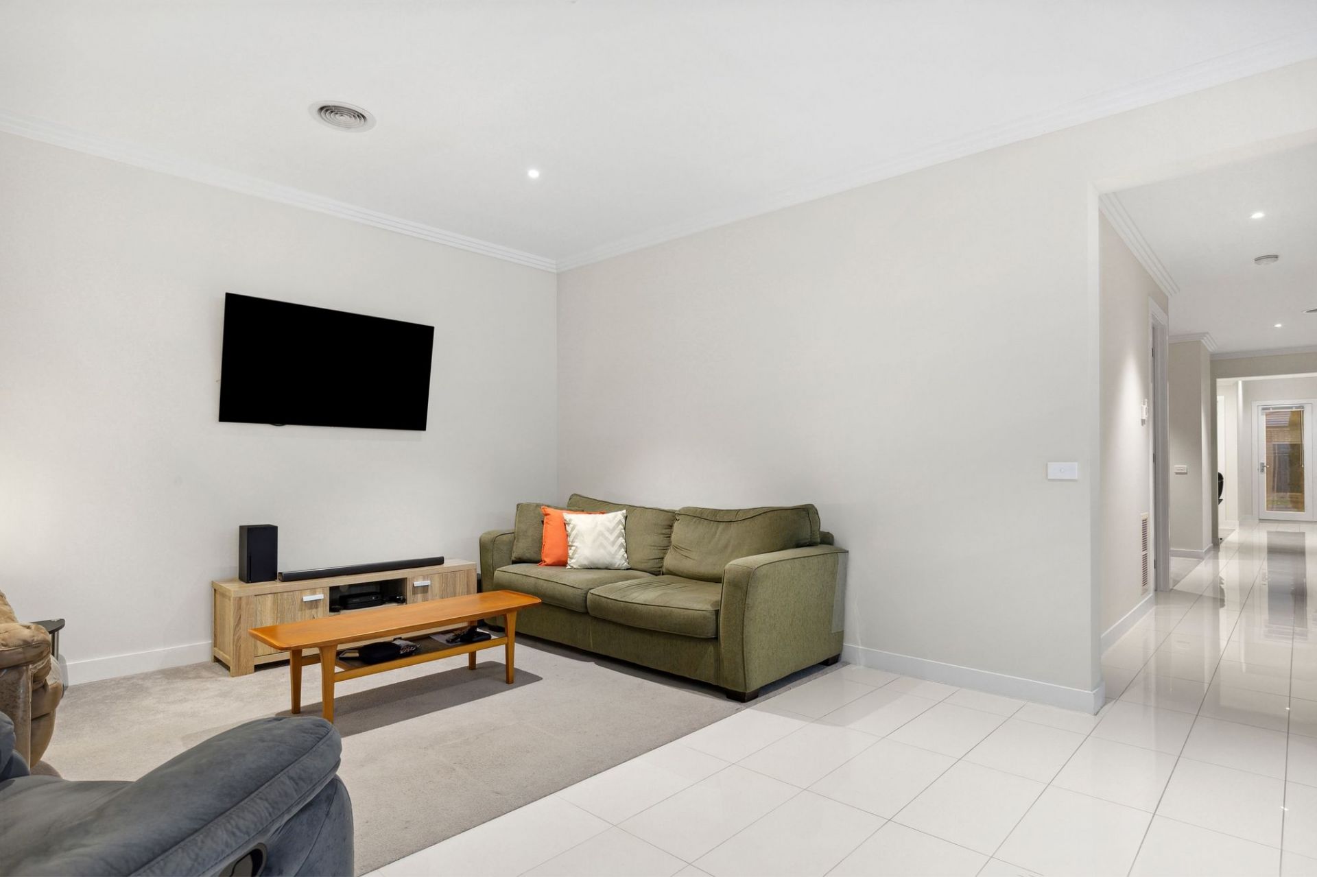 33 Anstead Avenue Curlewis VIC, Curlewis - Thumbnail 6