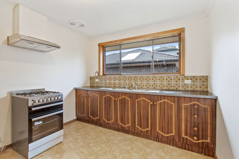 2/1 Cash Street, Kingsbury