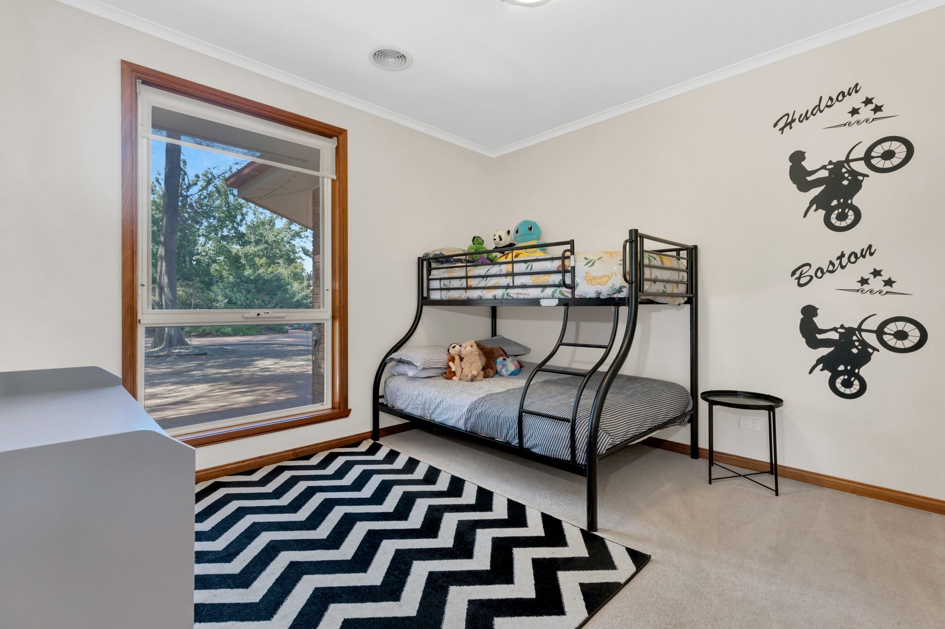 1113 Sanctuary Close, Werribee OBrien Real Estate