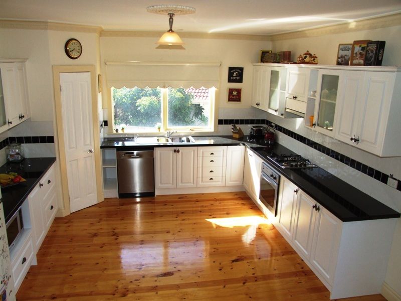6 Shea Street, Bacchus Marsh - Thumbnail 4