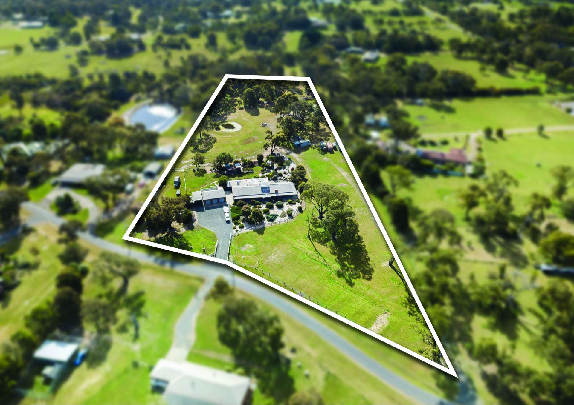 36 James Court Smythes Creek VIC, Smythes Creek - Thumbnail 3