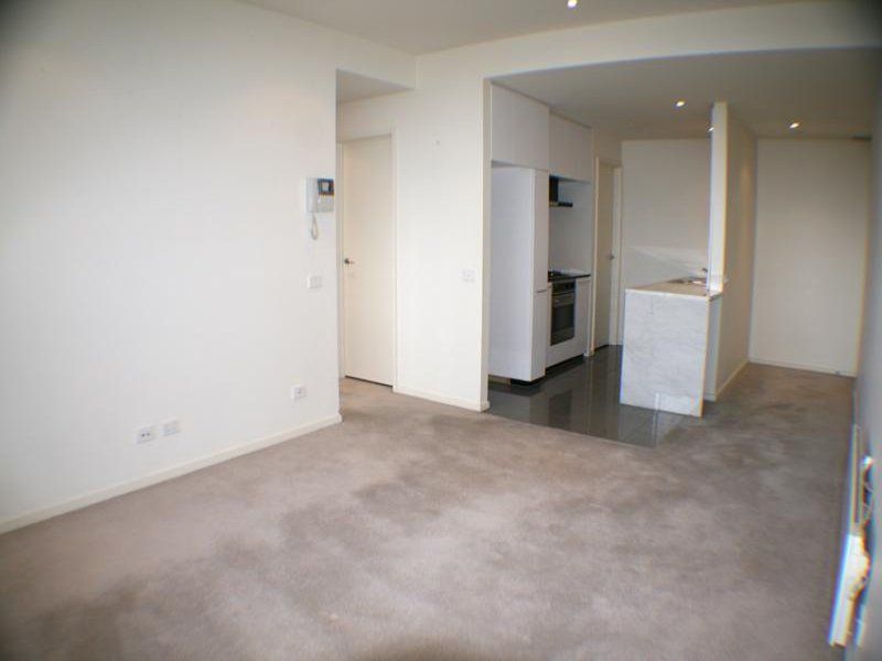 1707/22-40 Wills Street MELBOURNE VIC, Melbourne - Thumbnail 2