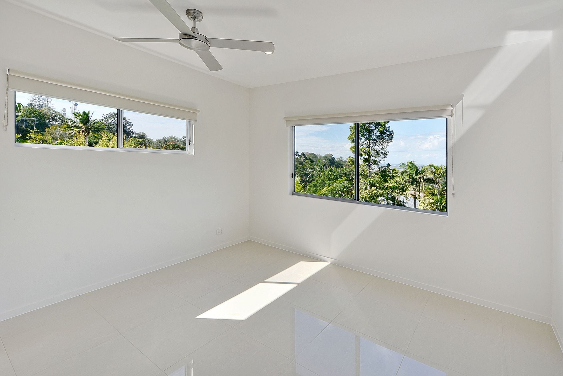 1/7 Dubois Close Buderim QLD, Buderim - Thumbnail 7