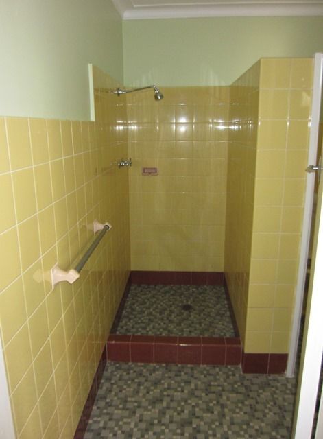 3/3 Clarence Street, PORT MACQUARIE NSW 2444