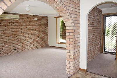 2
 
 
 
  
 
 
 1
 
 
 
  
 
 
 3
 
 
 
 
 
 
 
 16 Alexander Street, Shearwater TAS 7307, Shearwater - Thumbnail 8