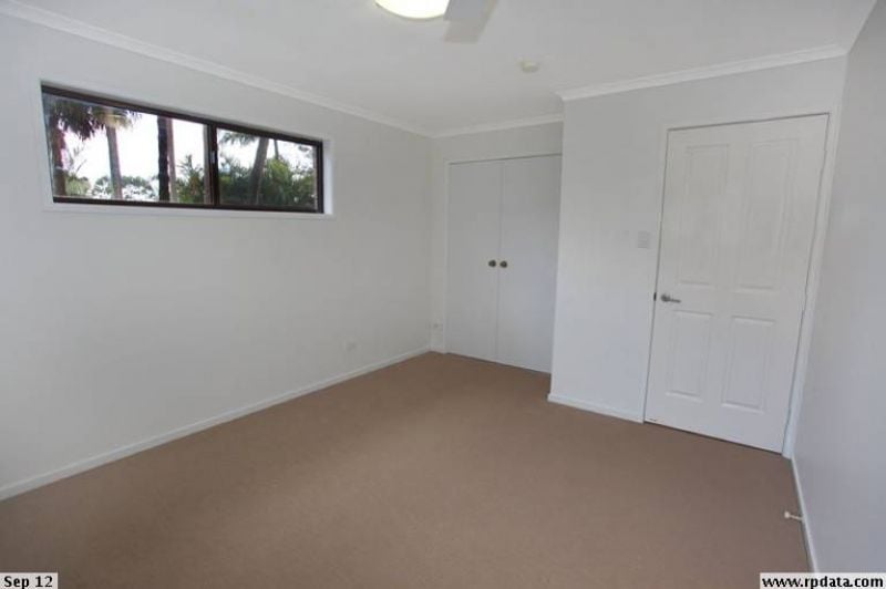 17 Centenary Crescent Maroochydore QLD, Maroochydore - Thumbnail 5