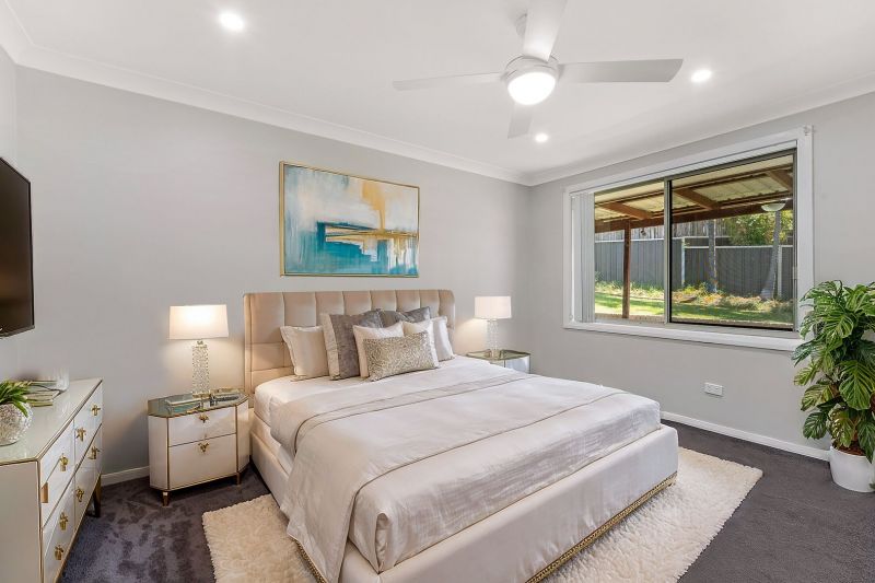 8 Orde Place, Prospect