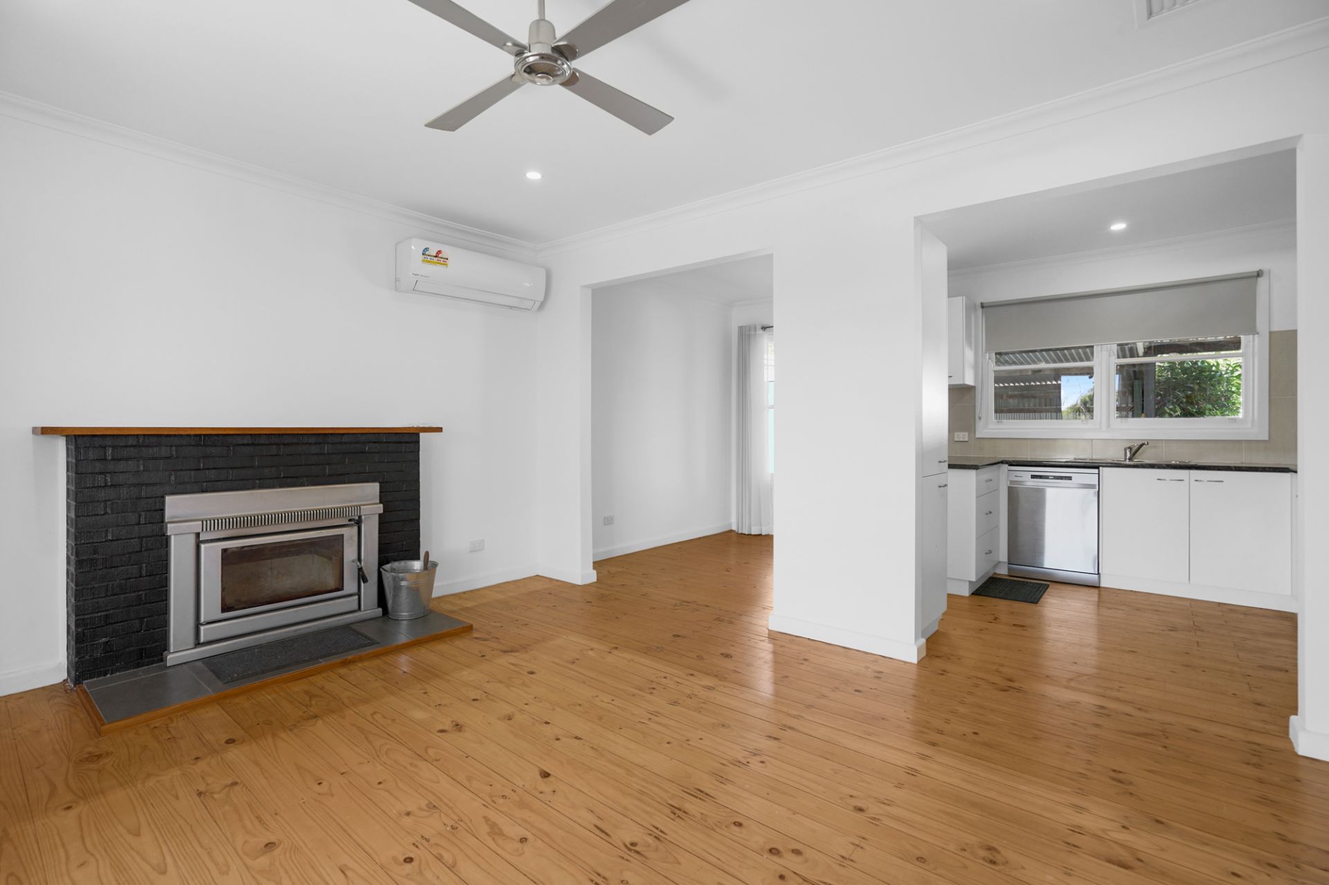 8 Wills Street Beaufort VIC, Beaufort - Thumbnail 7