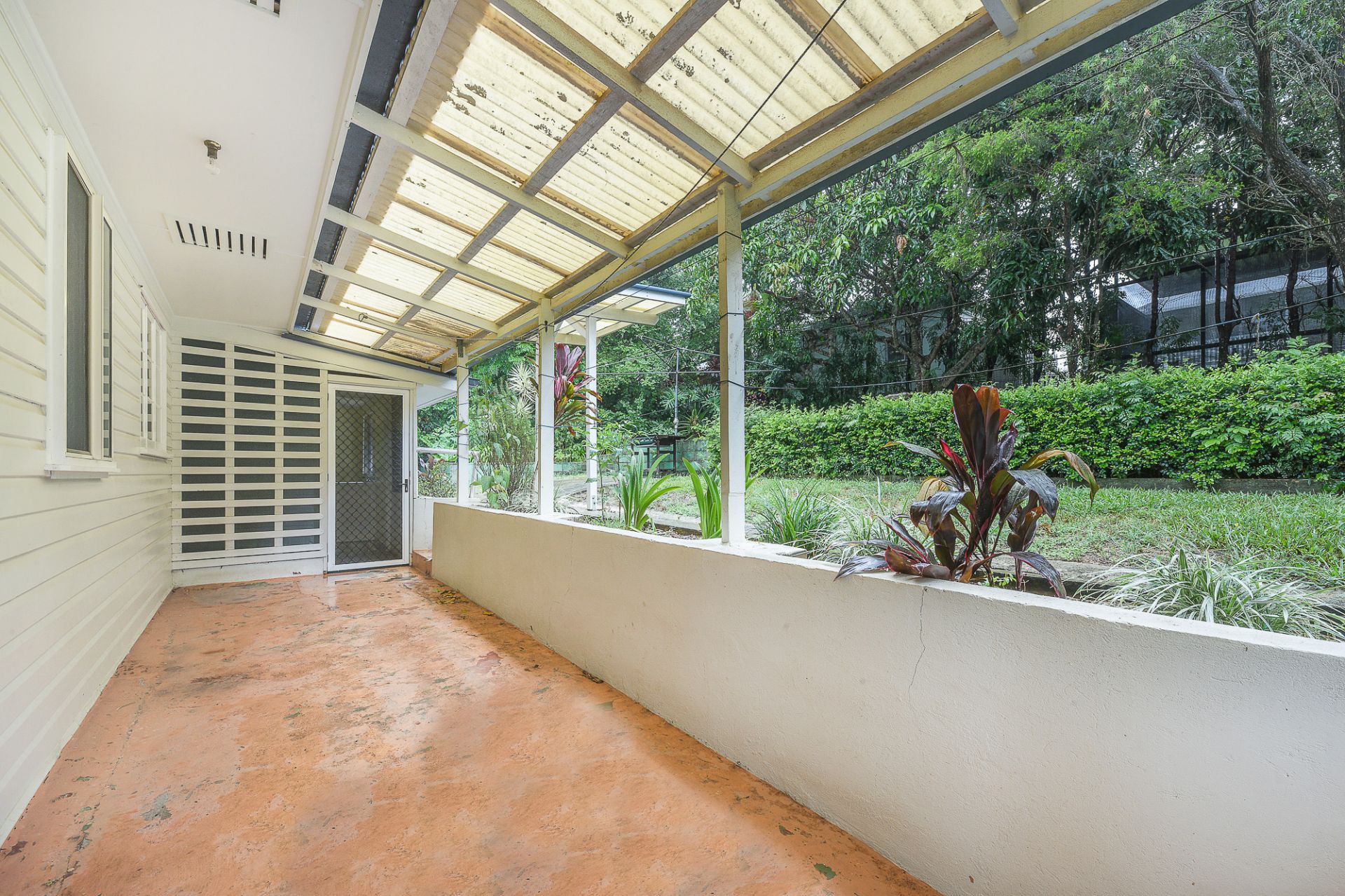 19 Oxleigh Crescent Nambour QLD, Nambour - Thumbnail 7