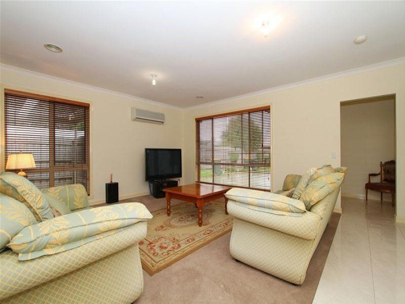 CUTE, COMFY AND THE PERFECT PLACE TO CALL HOME
