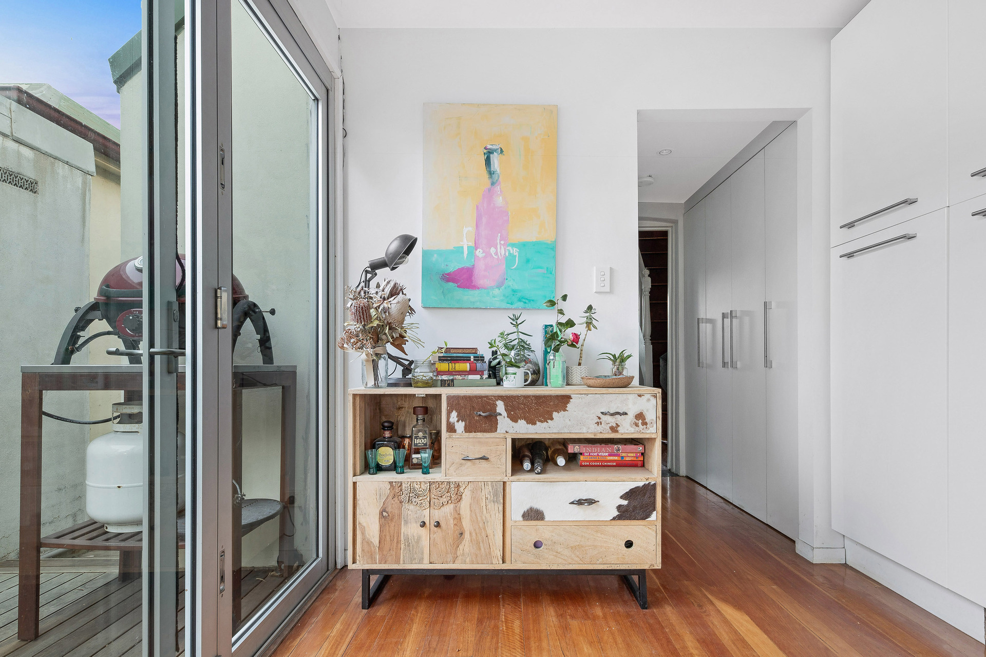 59 Brown Street, ST PETERS, St Peters - Thumbnail 8
