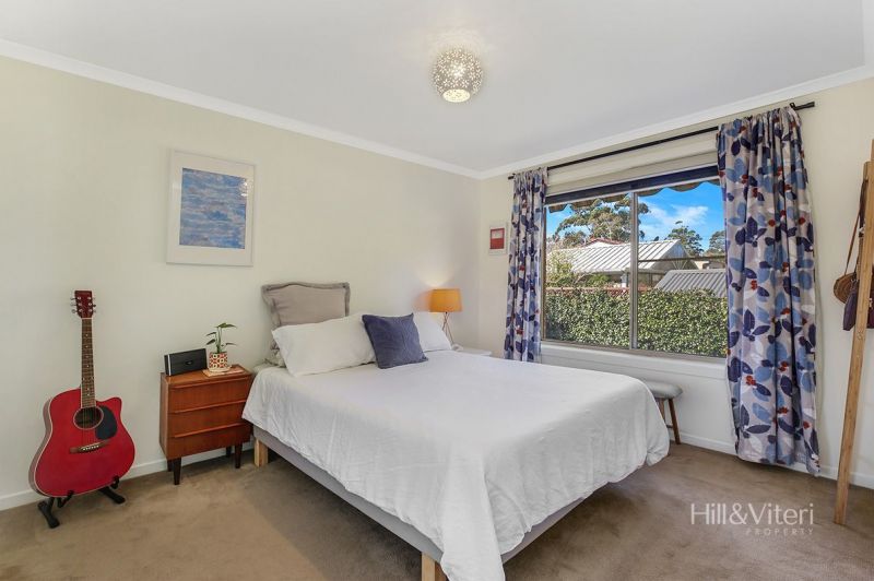 16/16 Oakwood Street, Sutherland, Sutherland - Thumbnail 8