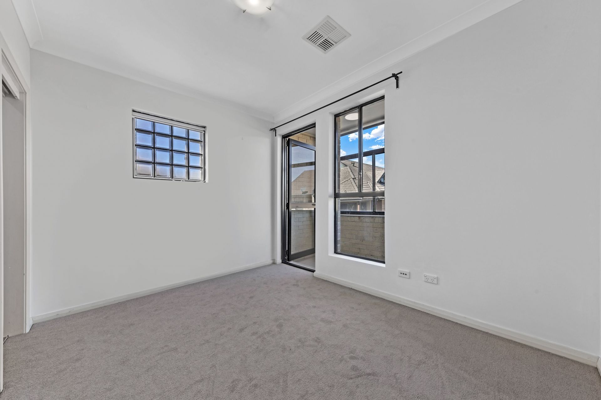 6/64 Belmore Street North Parramatta NSW, North Parramatta - Thumbnail 6
