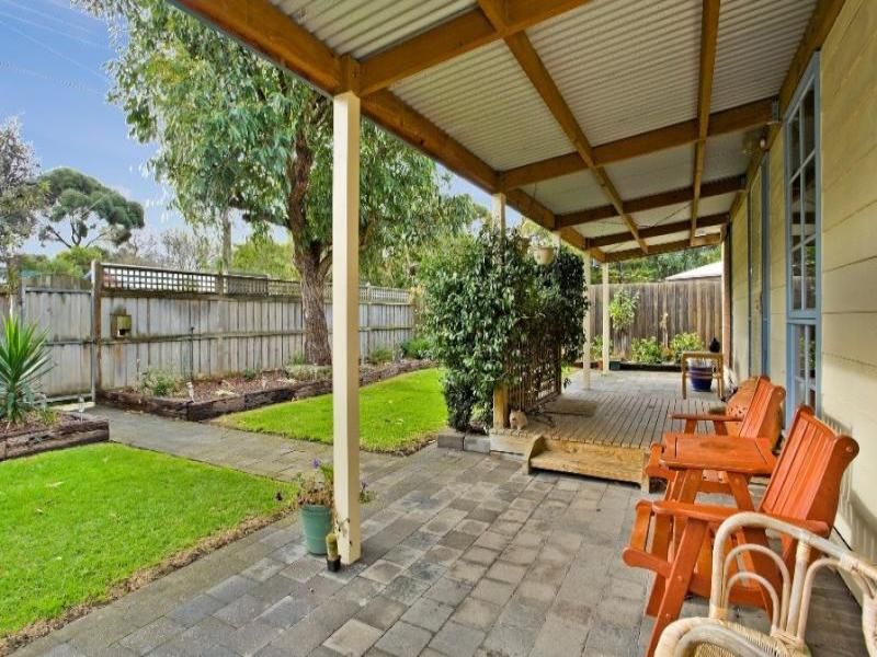 11 Heron Crescent BARWON HEADS VIC, Barwon Heads - Thumbnail 4