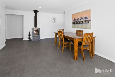 33 Jasmine Drive, Port Sorell, Port Sorell - Thumbnail 8