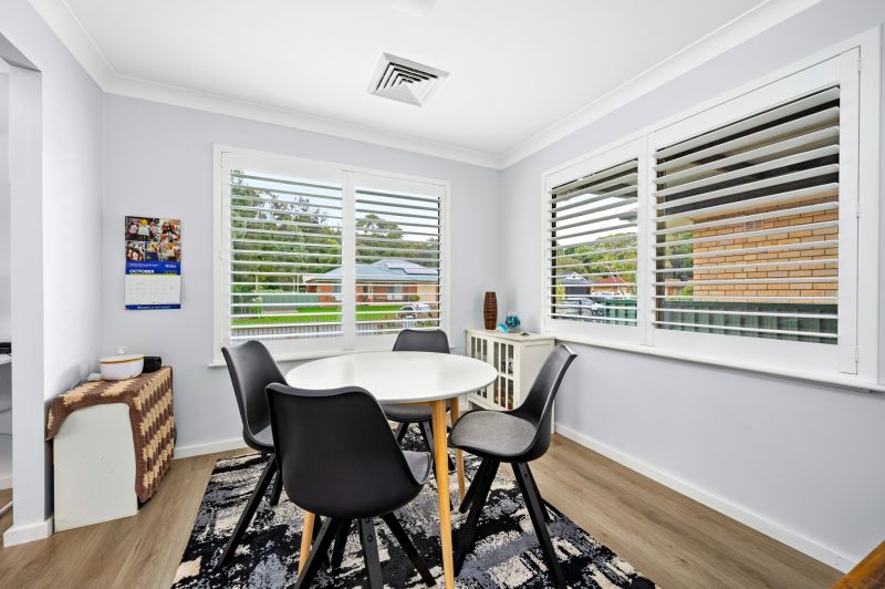 9 Milray Street, Swansea - Thumbnail 6