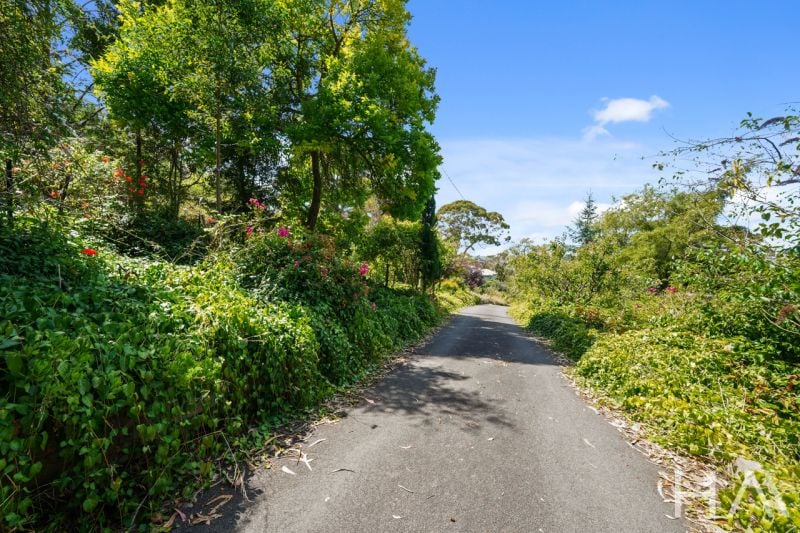 141-143 Channel Highway Taroona, Taroona - Thumbnail 5