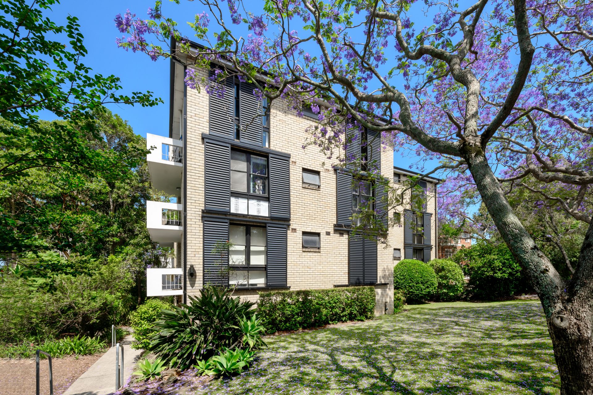 real-estate-for-lease-8-460-pacific-highway-lindfield-nsw