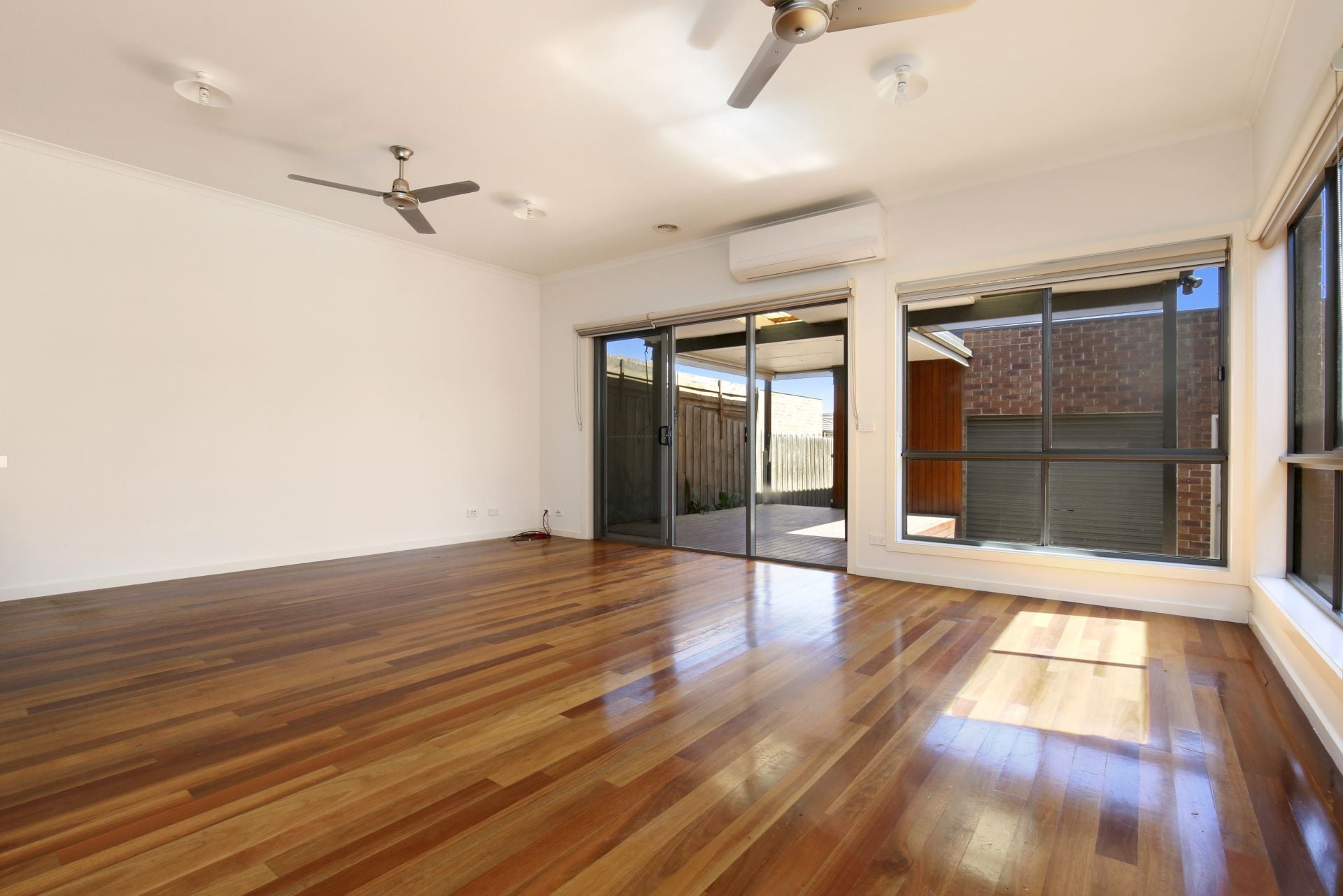Lovely Family Home in the Aurora Estate