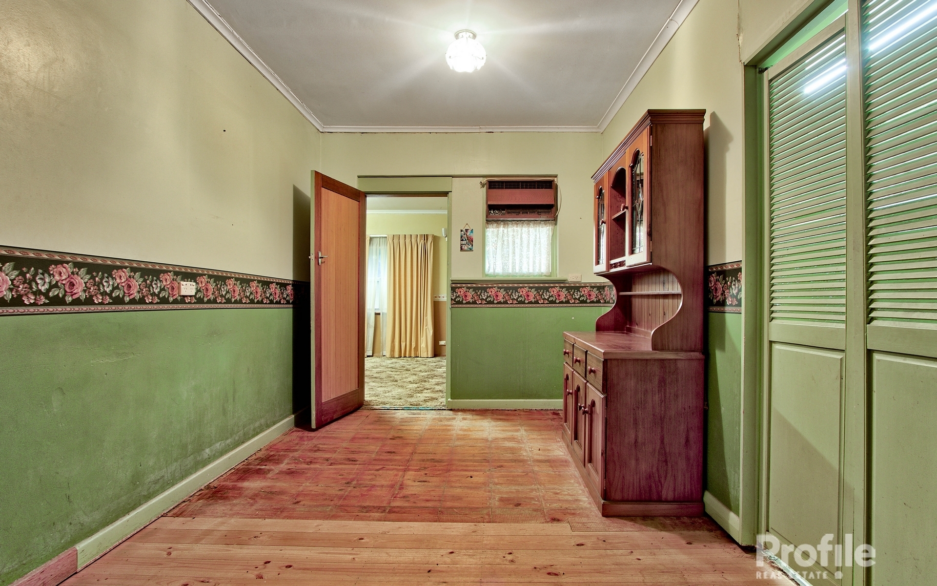 3 Loch Place Woodforde 5072