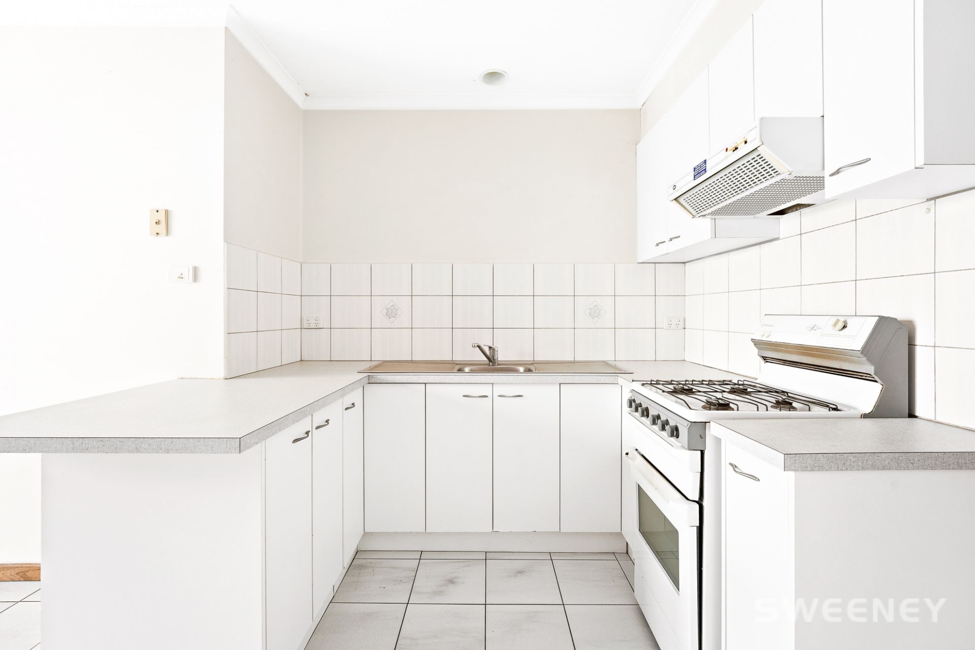 3/214 Queen Street, Altona - Thumbnail 7