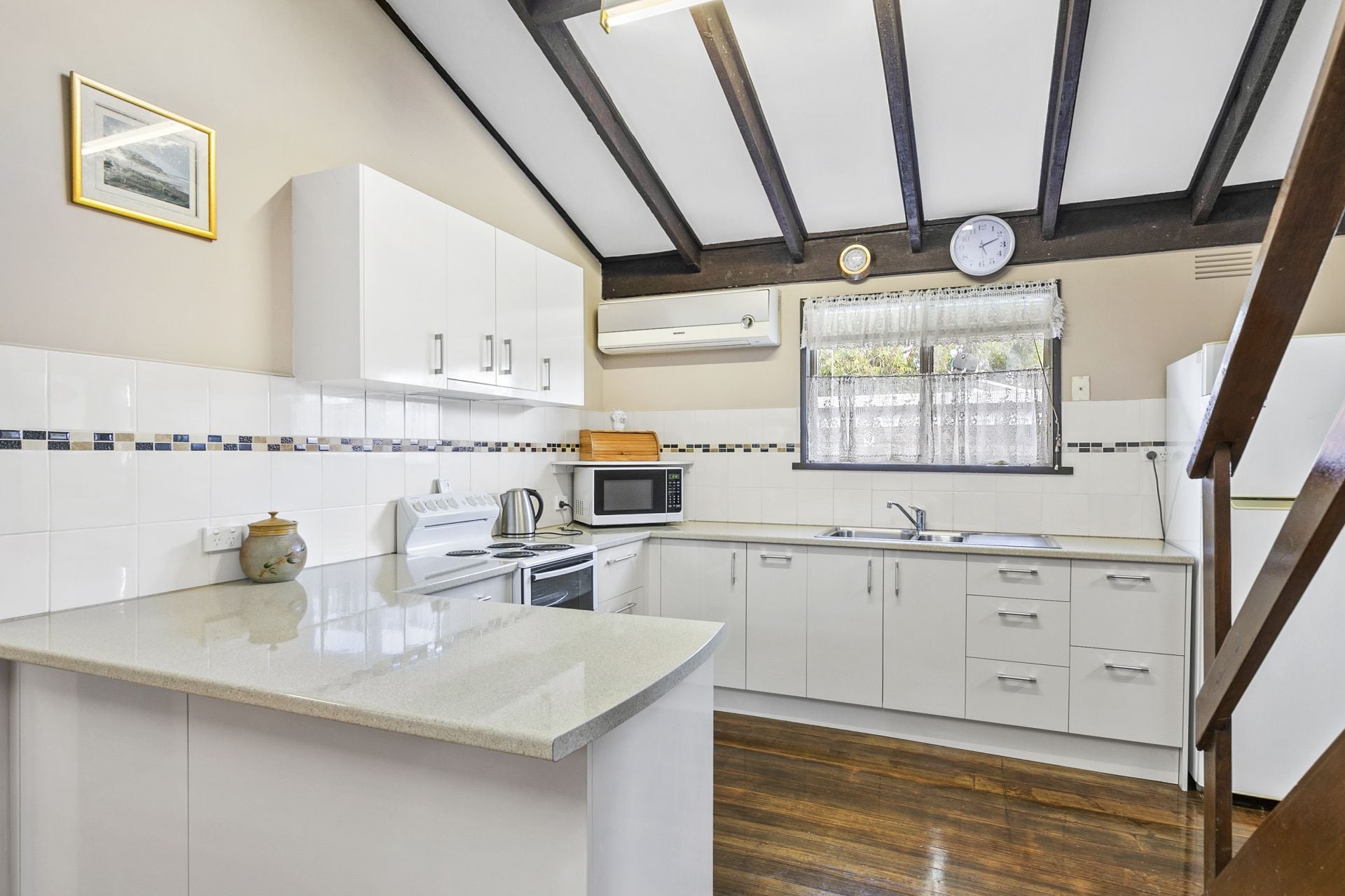 3 Kenneth Street, Anglesea - Thumbnail 4