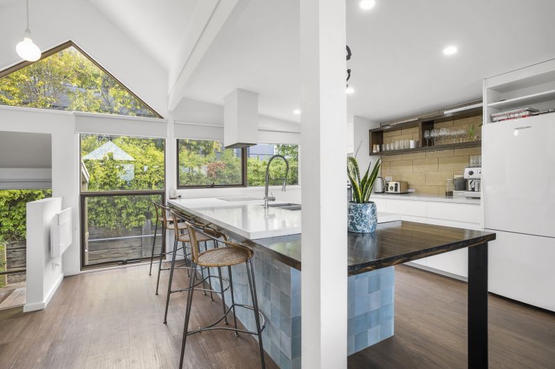 3/9 Albert Street, Lorne, VIC, Lorne - Thumbnail 3