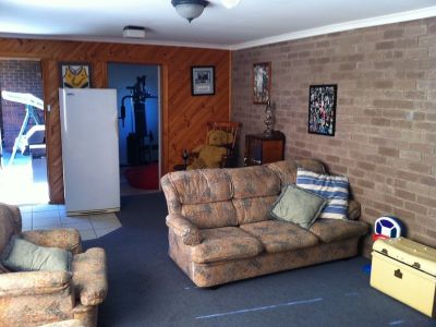 4
 
 
 
  
 
 
 1
 
 
 
  
 
 
 3
 
 
 
 
 
 
 
 2 Bradshaw Street, LATROBE TAS 7307, Latrobe - Thumbnail 8