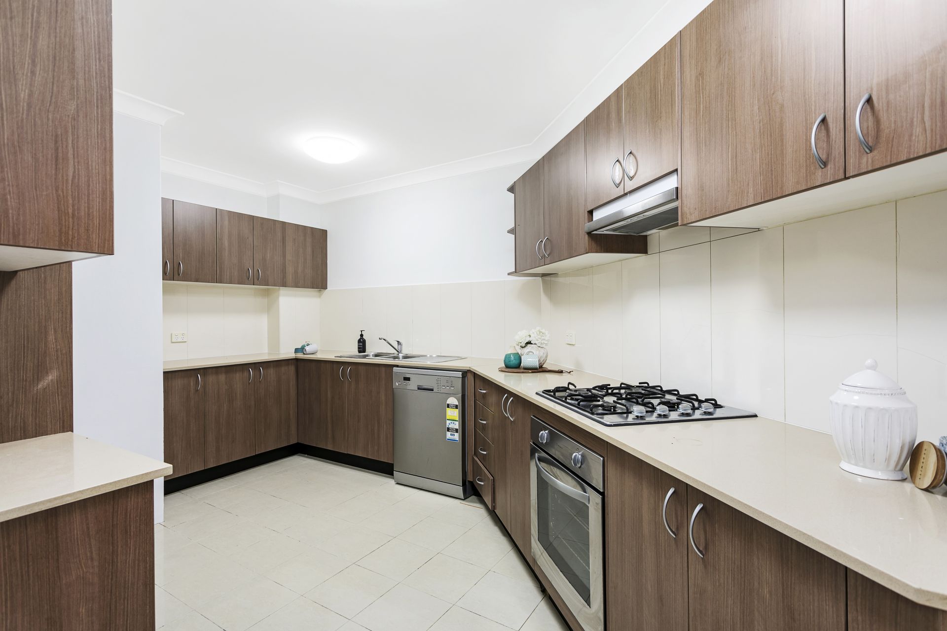 2/65-69 West Street Hurstville NSW, Hurstville - Thumbnail 3