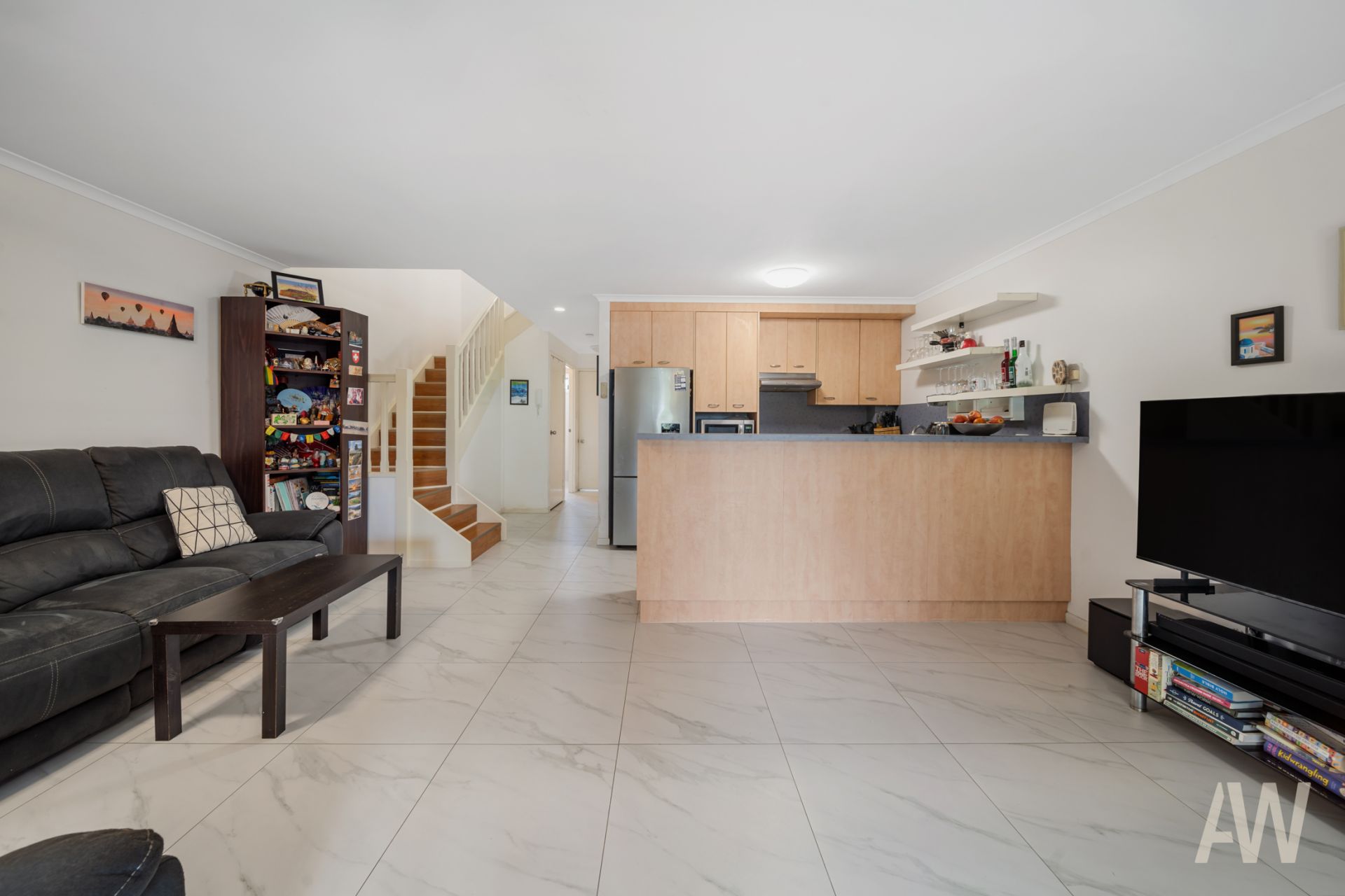 3/52 Naroon Crescent Wurtulla QLD, Wurtulla - Thumbnail 4