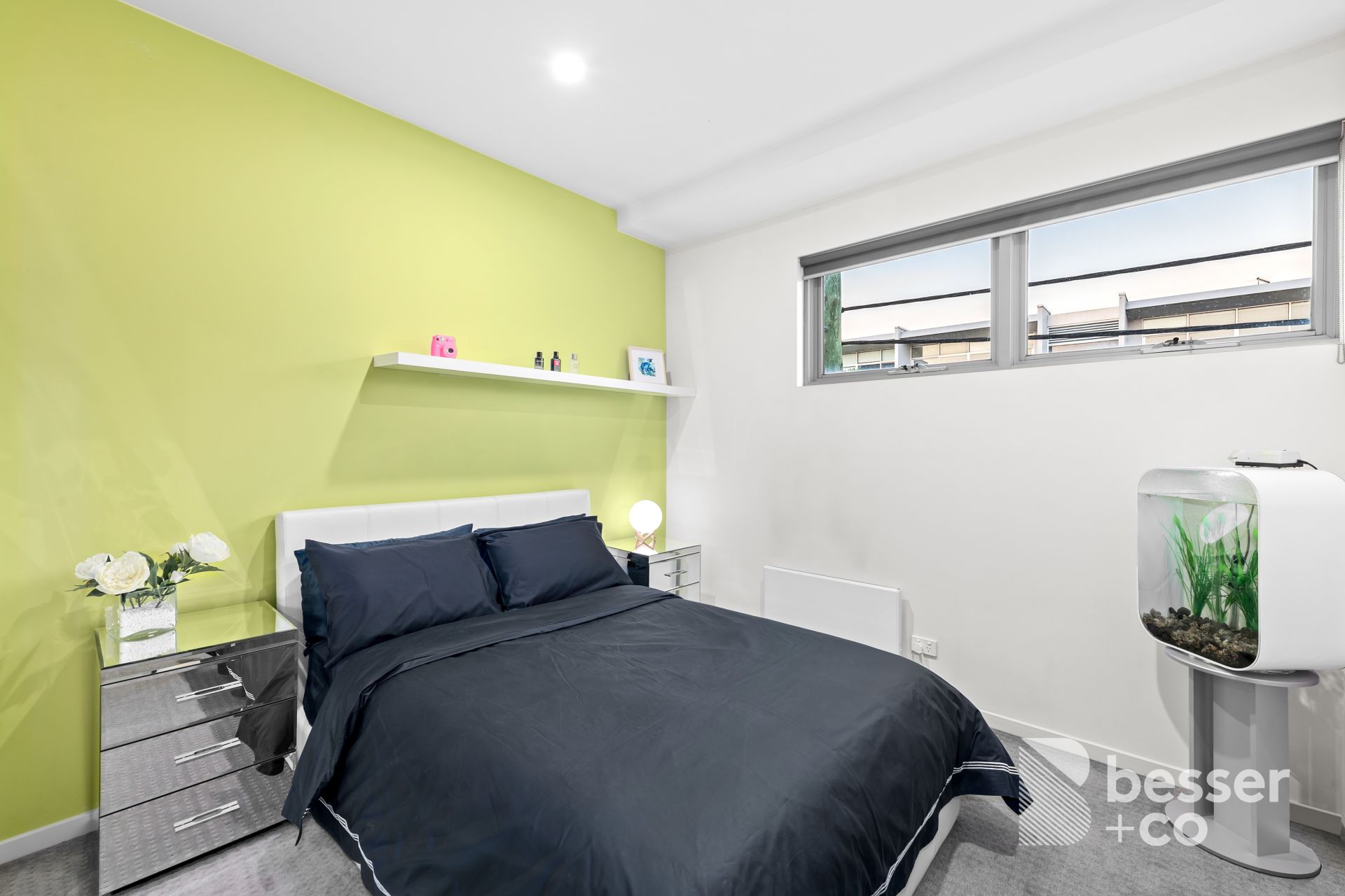 4/2A Rusden Street, Elsternwick - Thumbnail 8