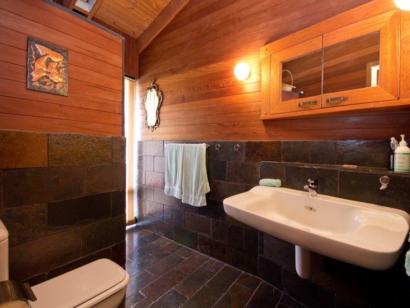 47 Byron Street Glenelg 5045