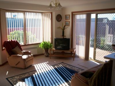DEVONPORT, DEVONPORT, Devonport - Thumbnail 4